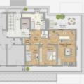 Grundriss_WE_52