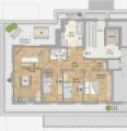 Grundriss_WE_53