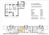 Grundriss WE29