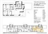Grundriss WE31
