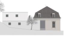 Visualisierung mit Remise