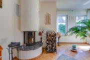 Kamin (EG)