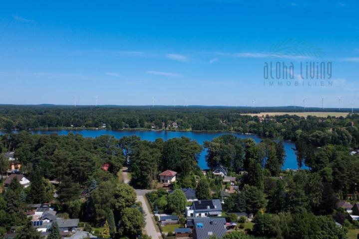 Krüpelsee