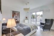 Schlafzimmer 2 (OG)