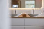 Badezimmer 2 (OG)