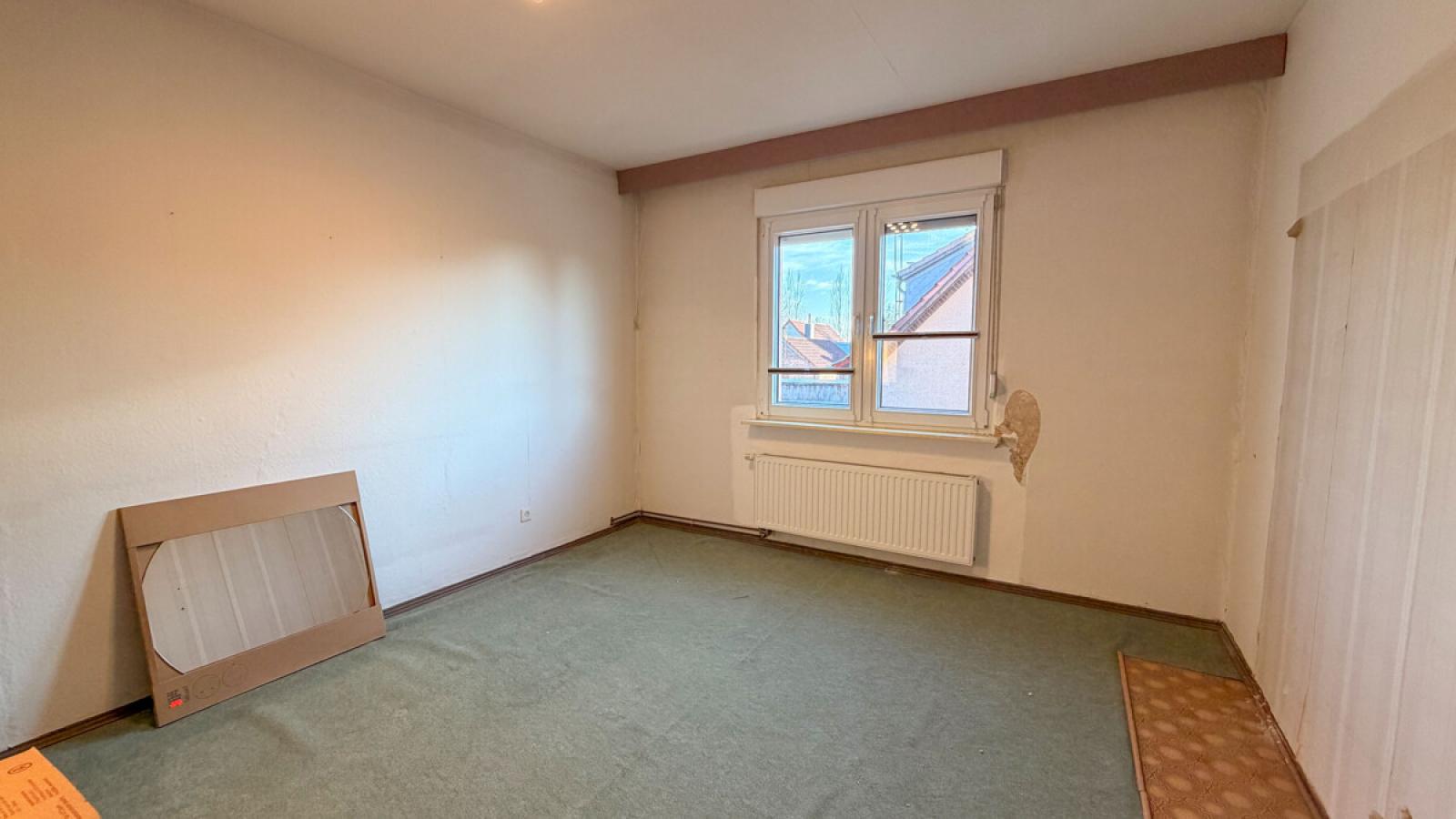Zimmer DG