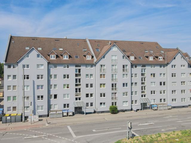 Luftbild