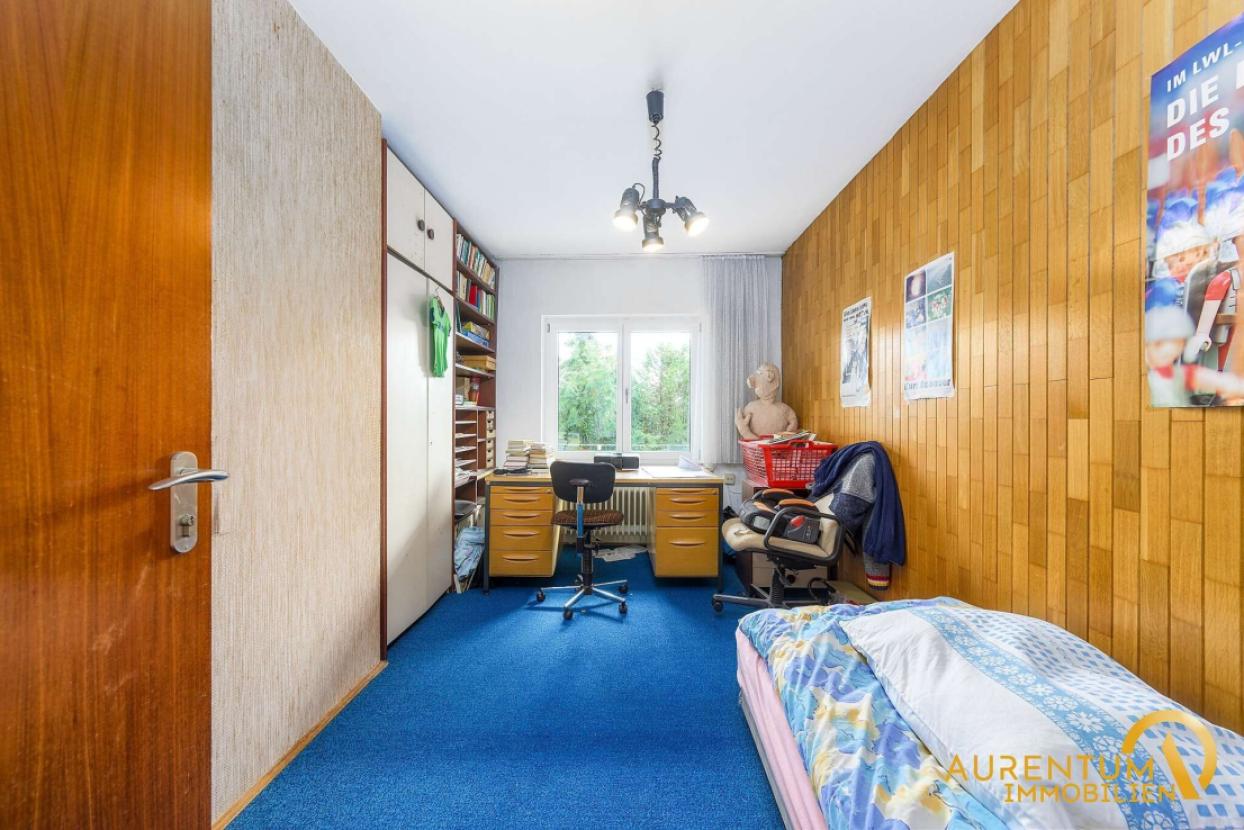 Kinderzimmer