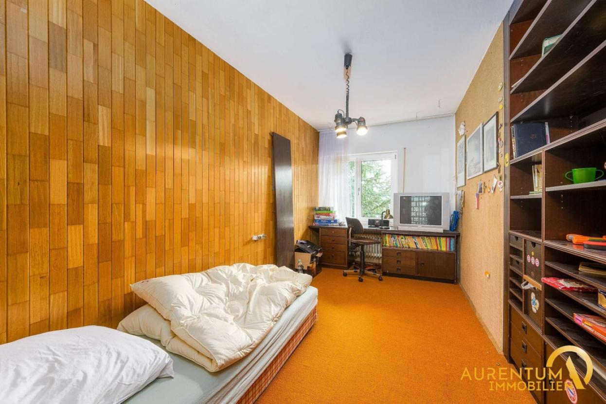 Kinderzimmer