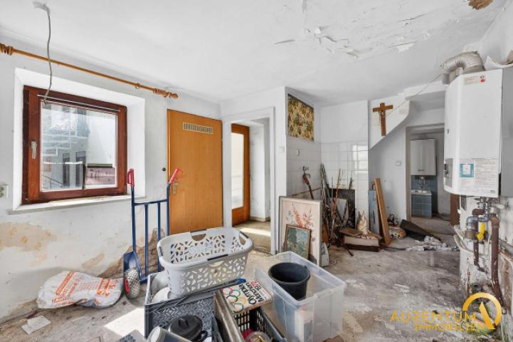 Eingang, Wohnen_Haus_2