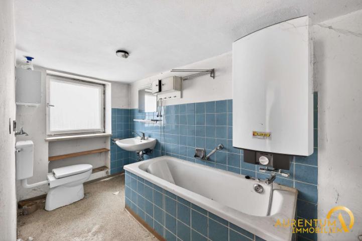 Badezimmer_Haus_2