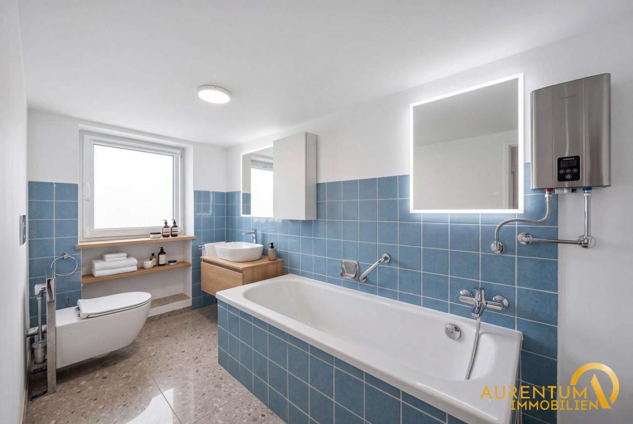 Badezimmer_Haus_2_Einrichtungsbeispiel