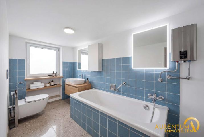 Badezimmer_Haus_2_Einrichtungsbeispiel