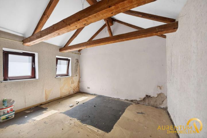 Schlafzimmer OG_Haus_2