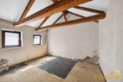 Schlafzimmer OG_Haus_2