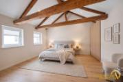 Schlafzimmer OG_Haus_2_Einrichtungsbeispiel