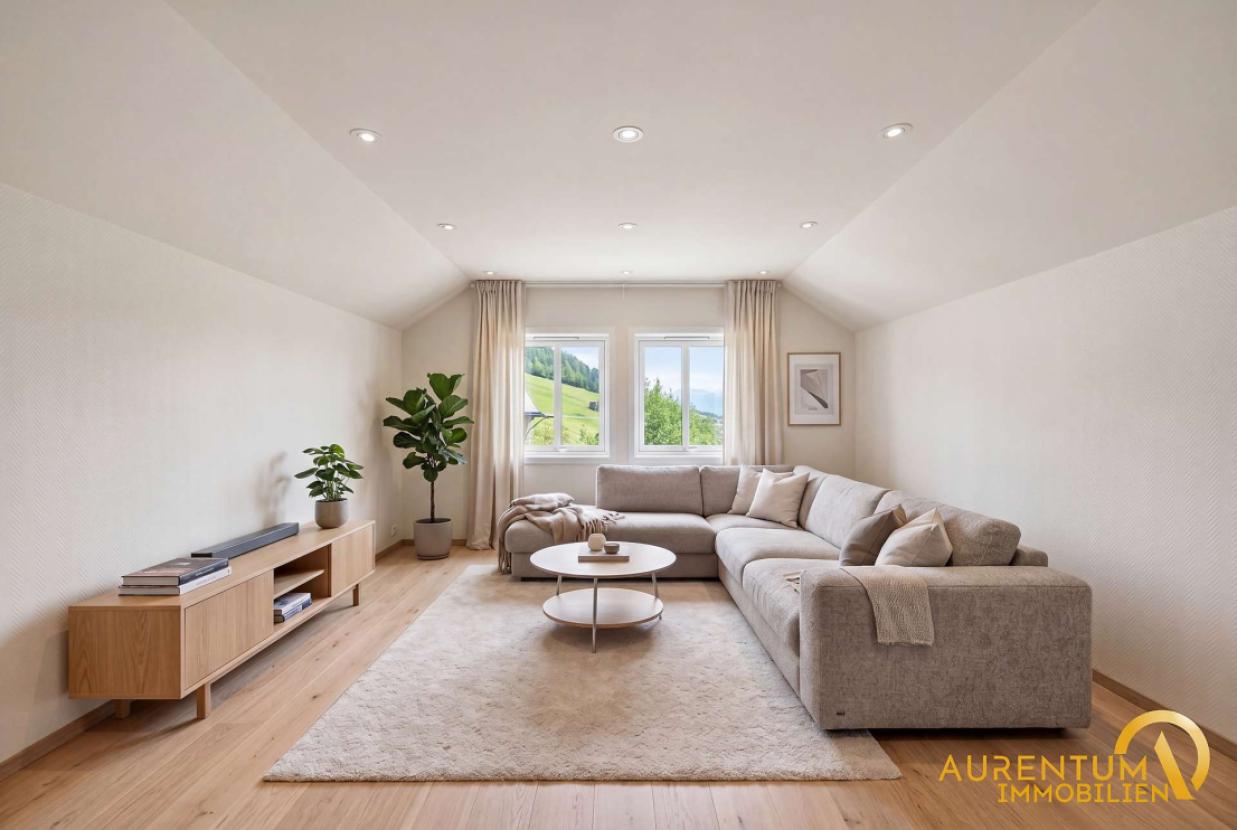 Wohnen_OG_Haus_2_Einrichtungsbeispiel