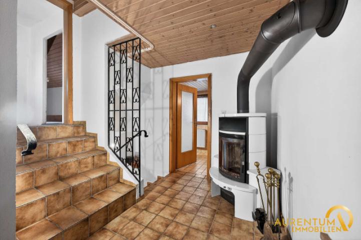 Wohnen_OG_Haus_3