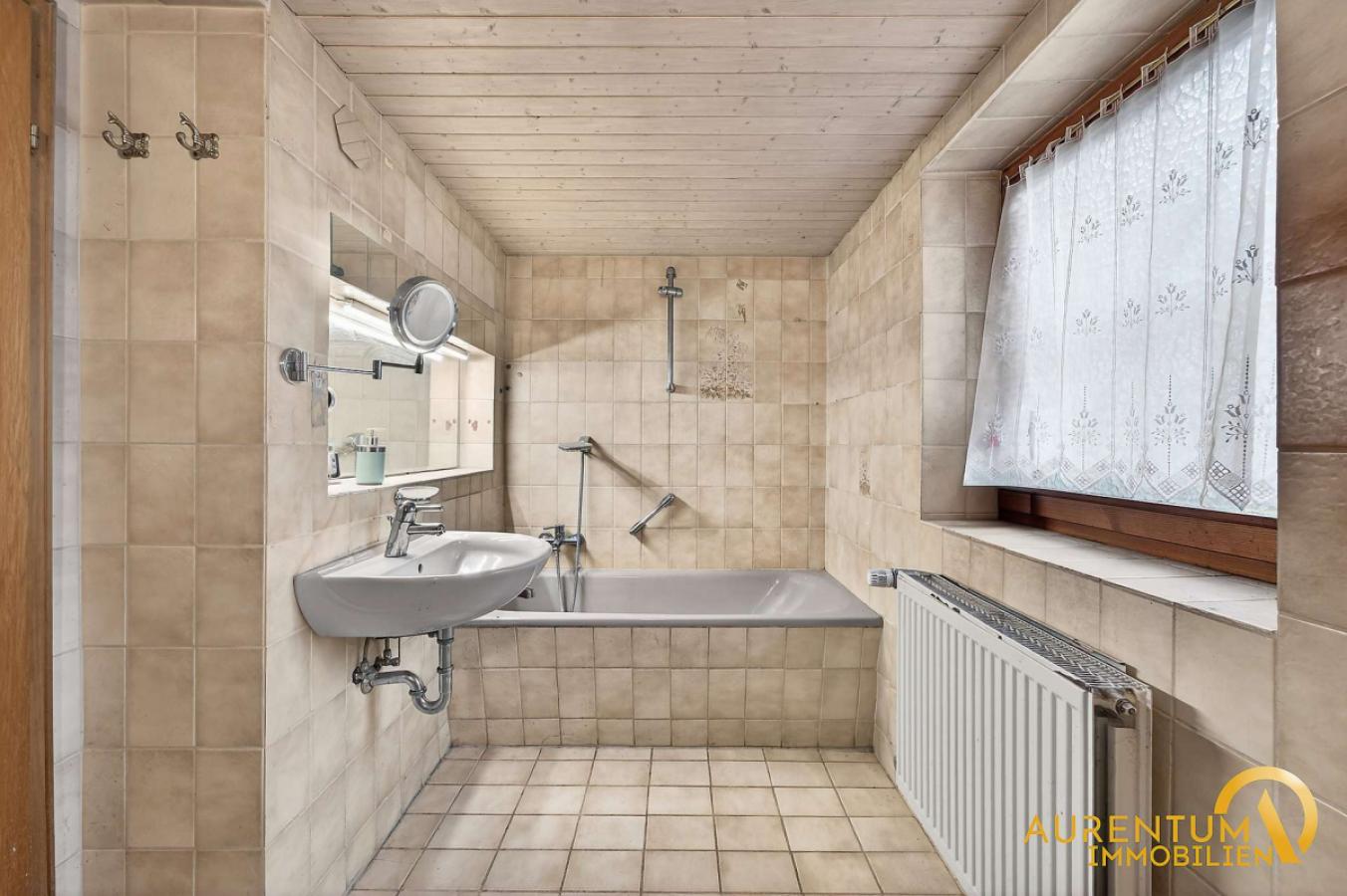 Badezimmer_OG_Haus_3