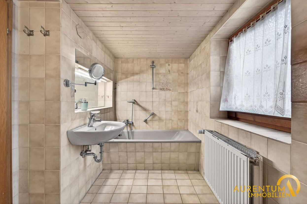 Badezimmer_OG_Haus_3