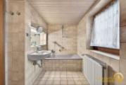 Badezimmer_OG_Haus_3