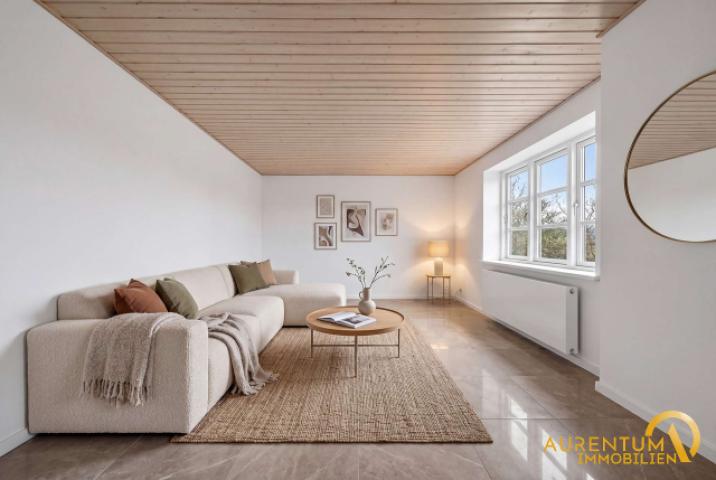 Wohnen_Haus_3_Einrichtungsbeispiel