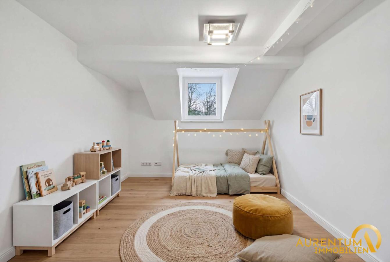 Kinderzimmer_Haus_3-Einrichtungsbeispiel