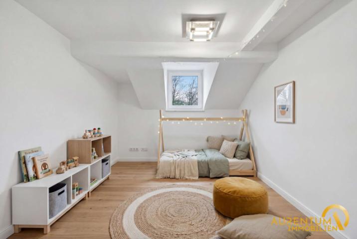 Kinderzimmer_Haus_3-Einrichtungsbeispiel