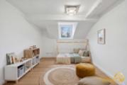 Kinderzimmer_Haus_3-Einrichtungsbeispiel