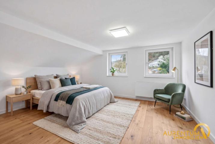Schlafen_Haus_3_Eingrichtungsbeispiel