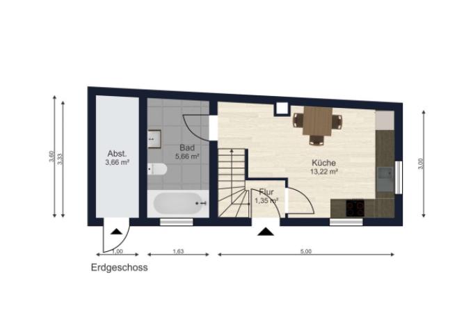 Grundrisse_EG_Haus_2