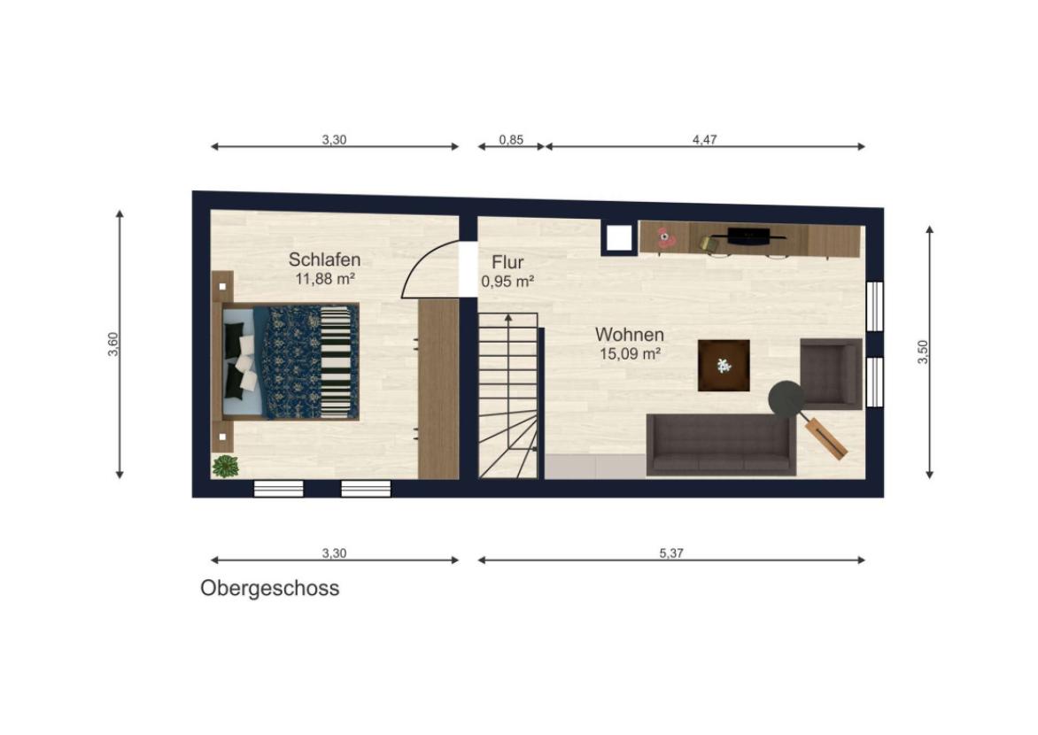 Grundrissse_OG_Haus_2