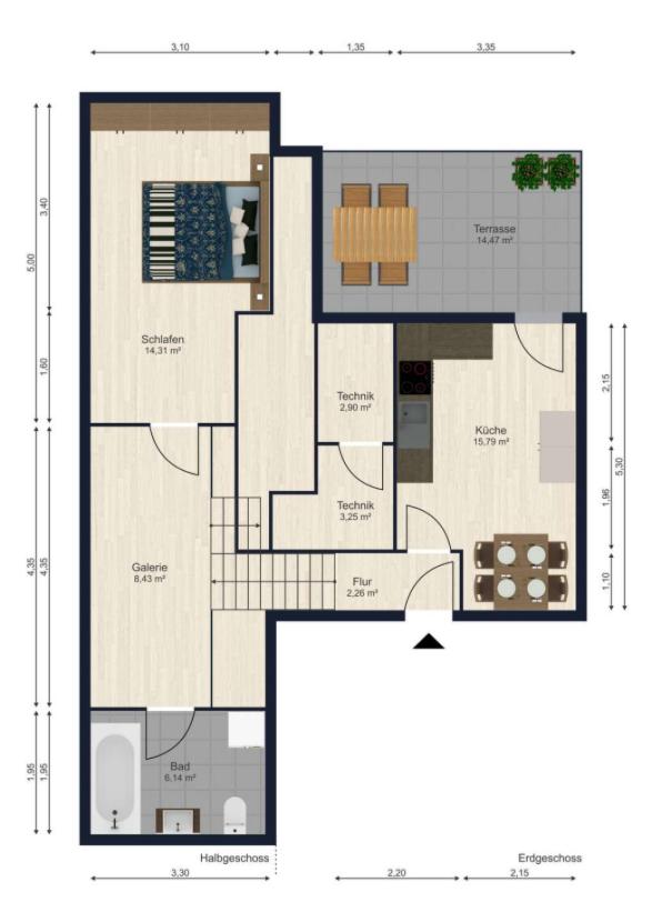 Grundrisse_EG_Haus_3