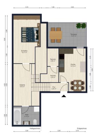 Grundrisse_EG_Haus_3