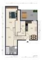 Grundrisse_EG_Haus_3