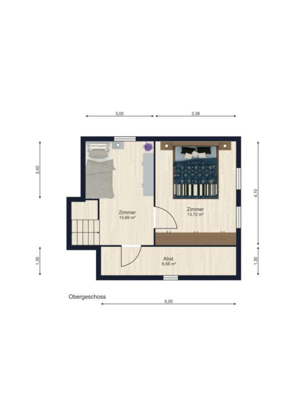 Grundrisse_OG_Haus_3