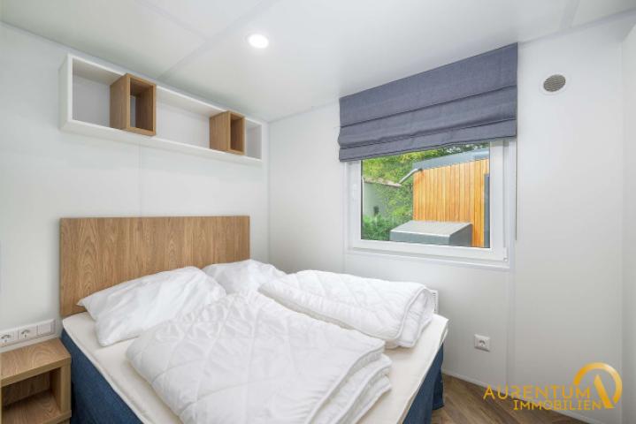 Elternschlafzimmer