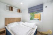 Elternschlafzimmer