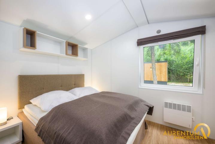 Elternschlafzimmer