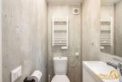 Gäste WC