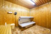 Solarium