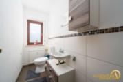 Gäste WC