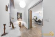 Flur, Treppenhaus