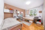 Schlafzimmer 1. OG