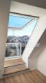 Fensterbalkon z.Tilsiter Platz
