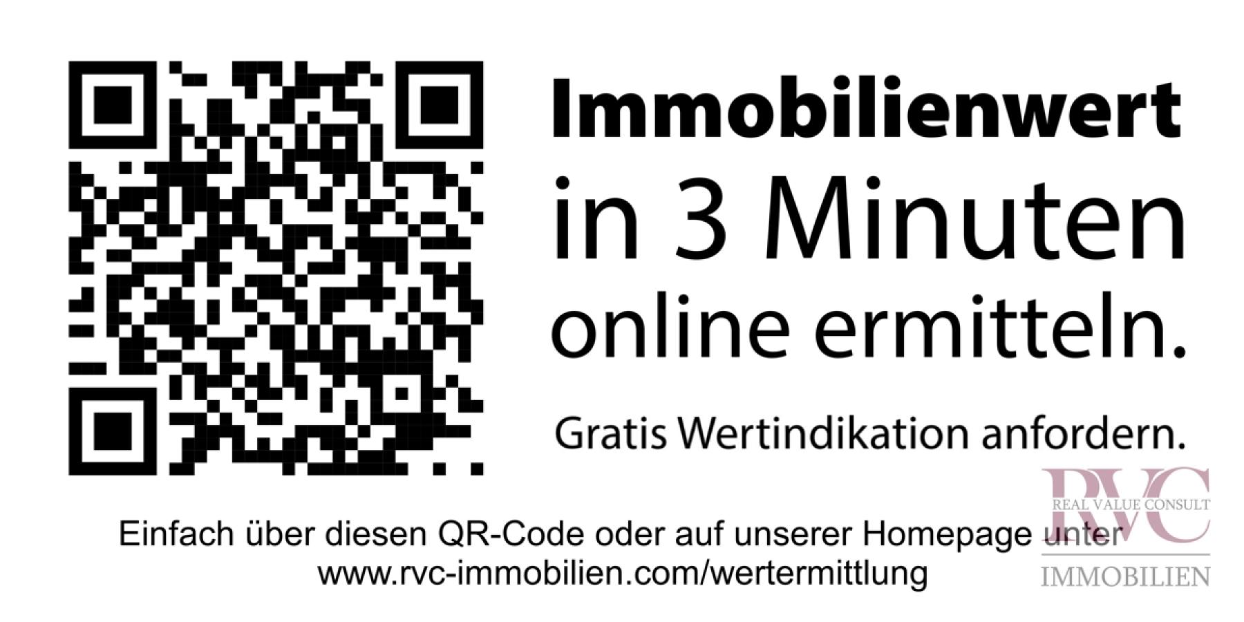 Wertindikation