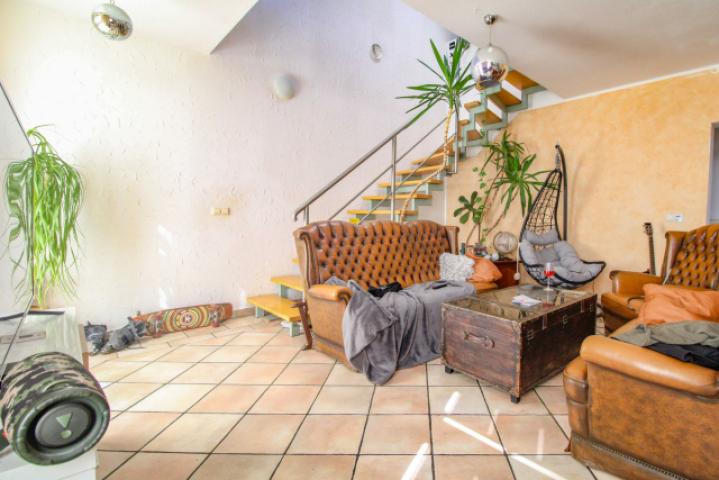 Wohnzimmer(1)