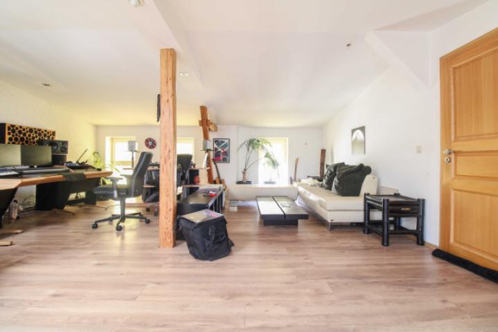 Galerie