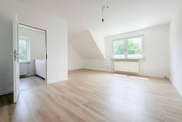 Wohnzimmer Ansicht 02