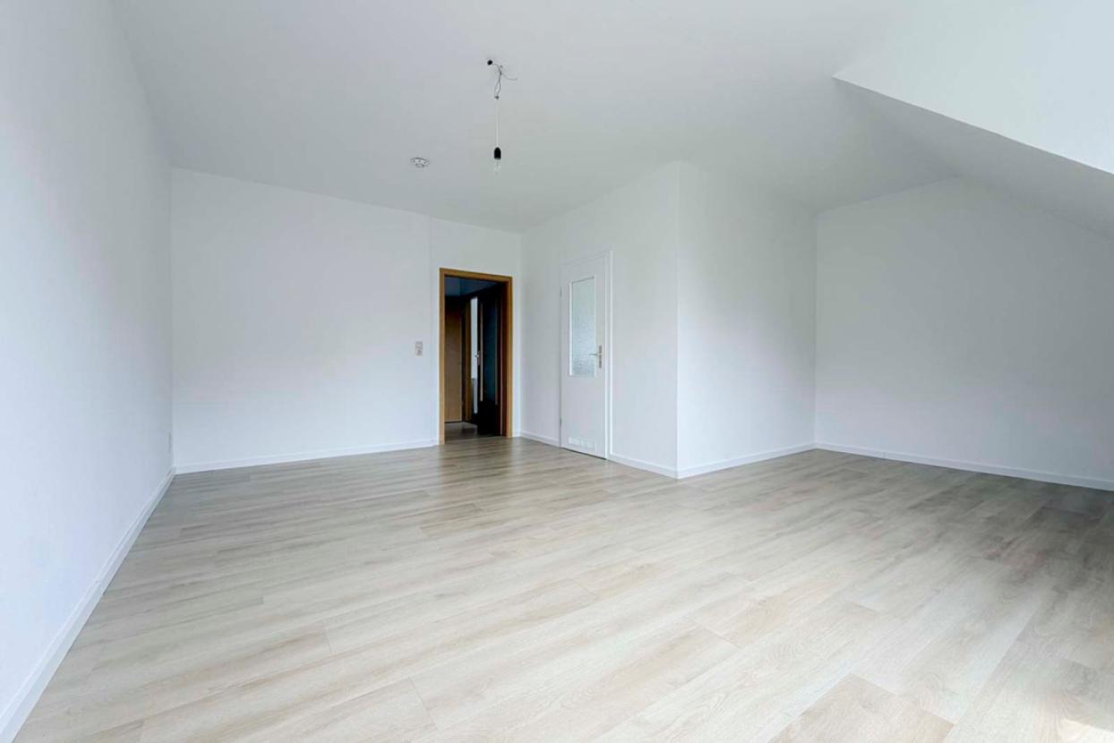 Wohnzimmer Ansicht 01